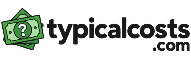 TypicalCosts